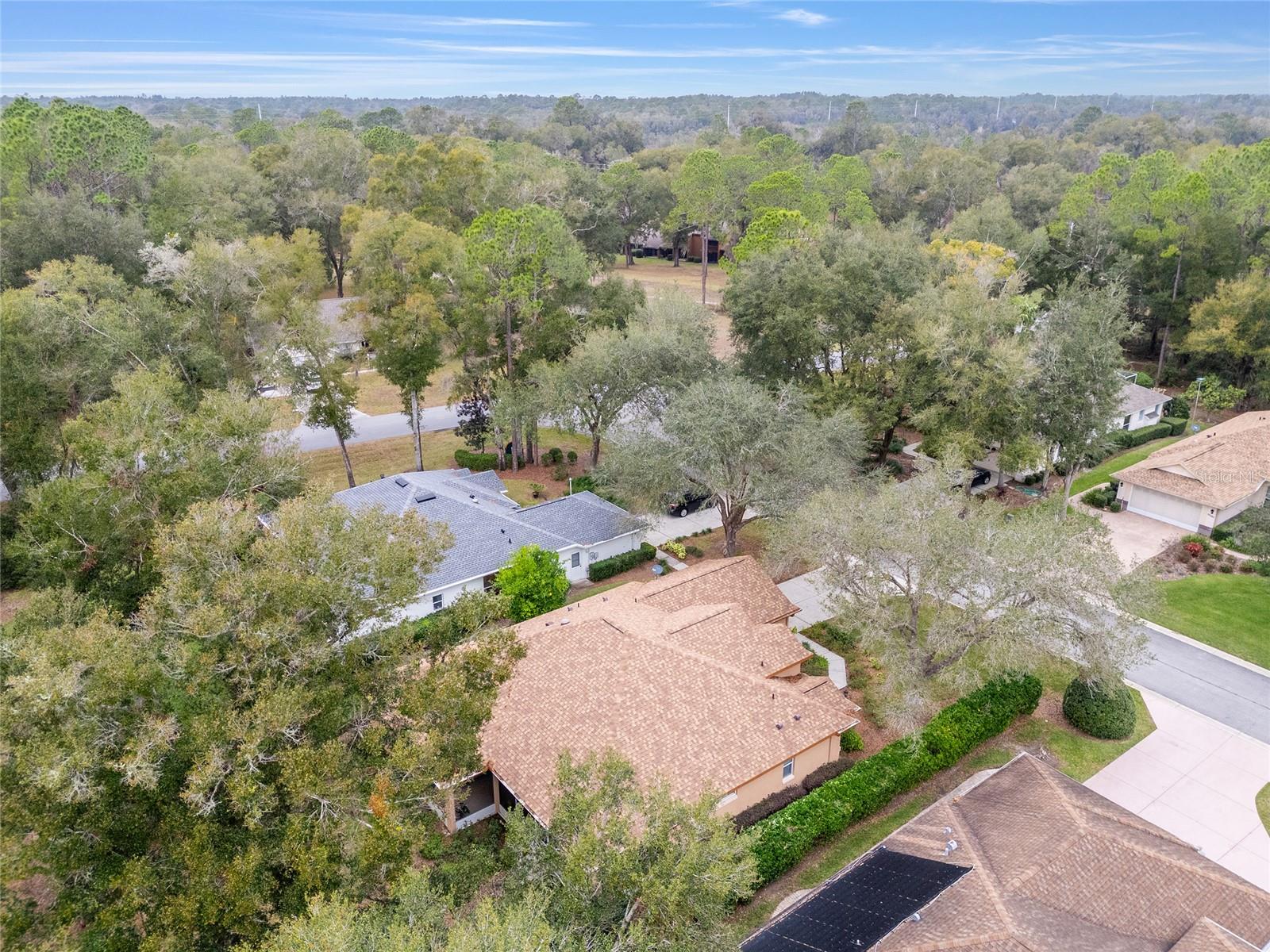 19586 SW 84TH PL, DUNNELLON, FL, 34432