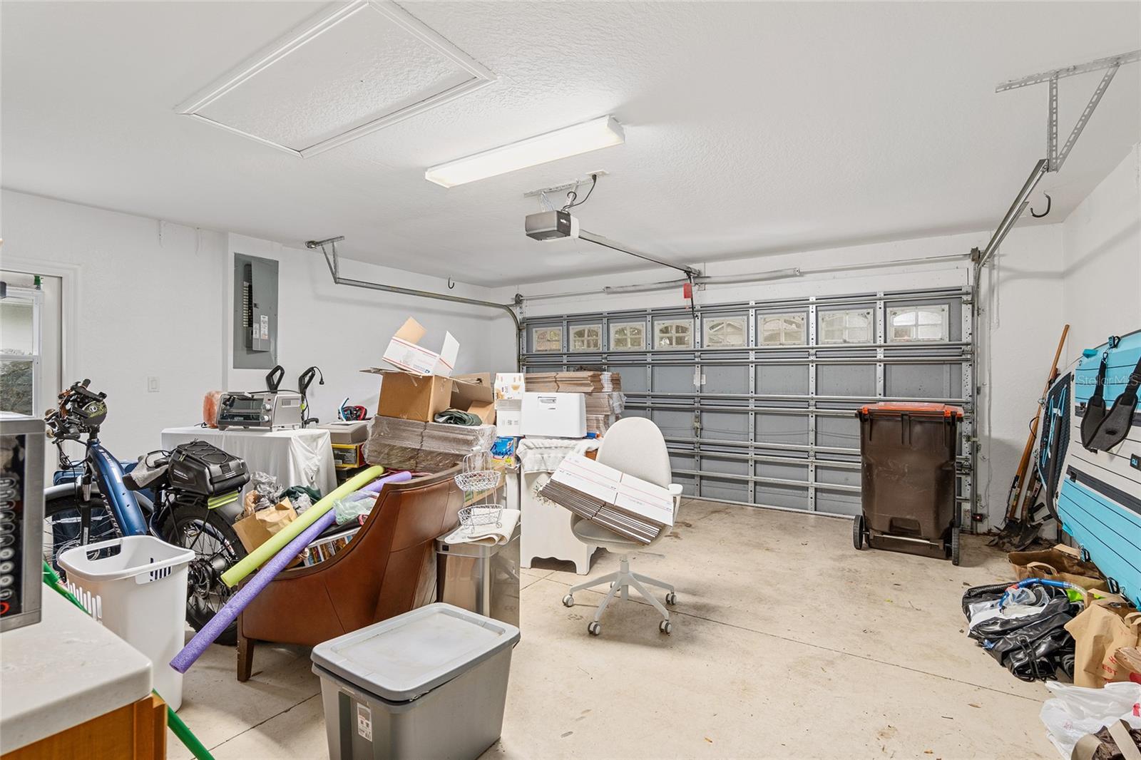 19586 SW 84TH PL, DUNNELLON, FL, 34432