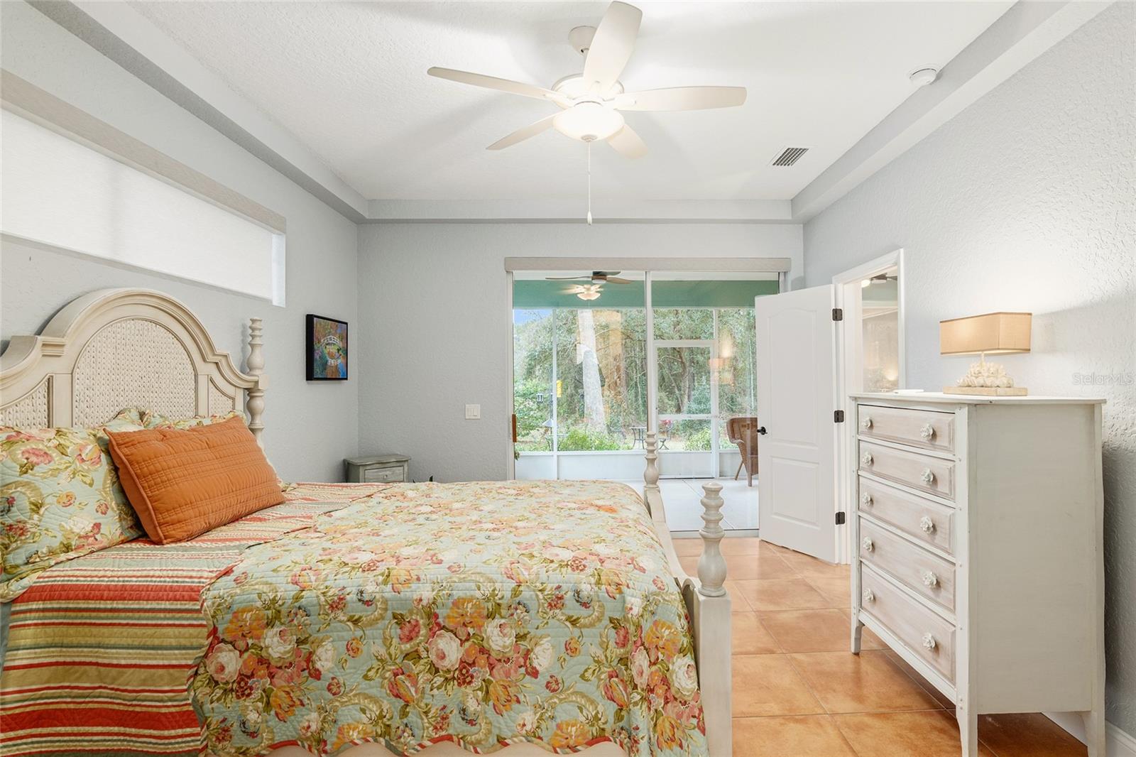 19586 SW 84TH PL, DUNNELLON, FL, 34432