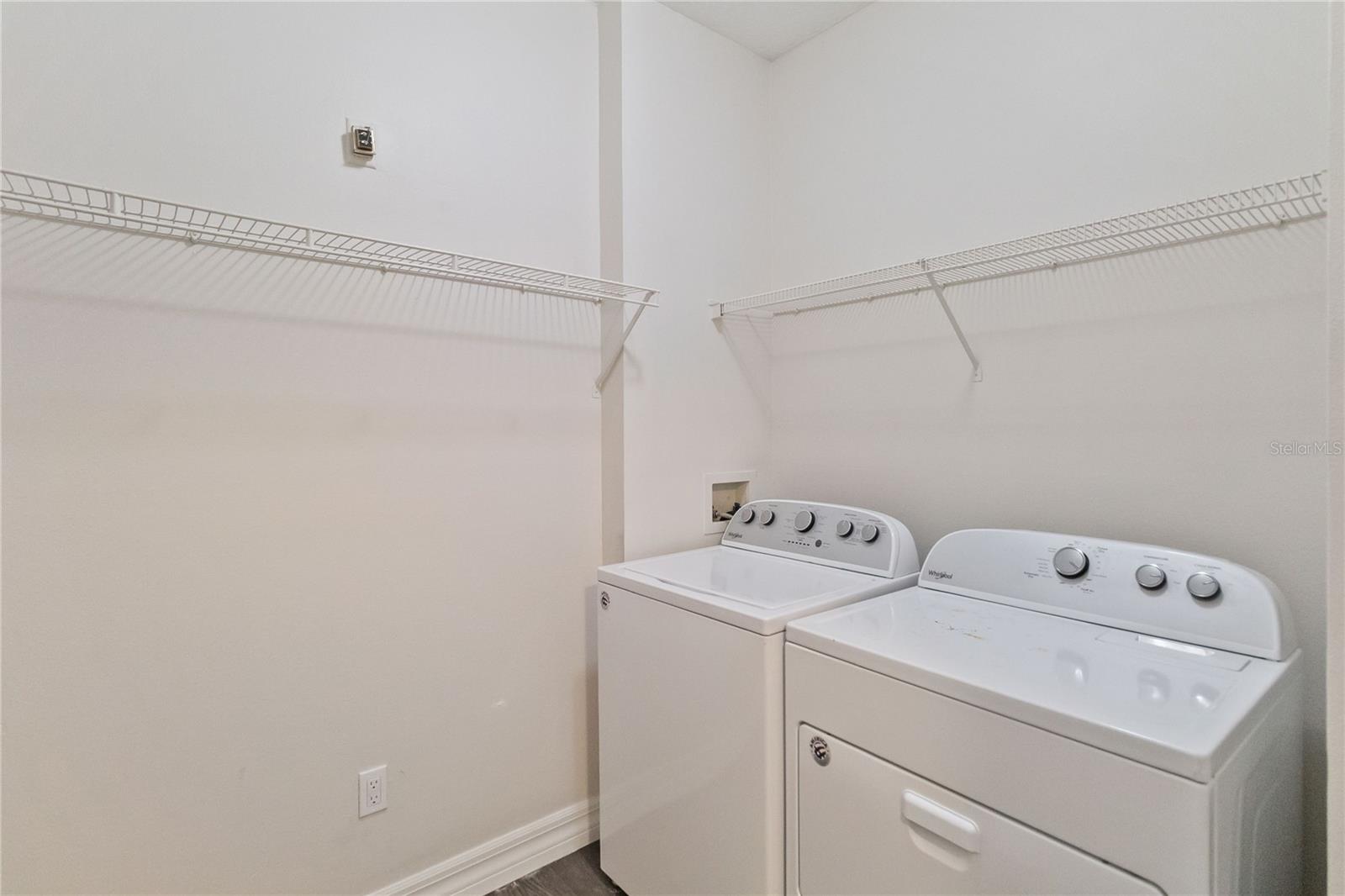 14205 FALLS CHURCH DR #2014, ORLANDO, FL, 32837