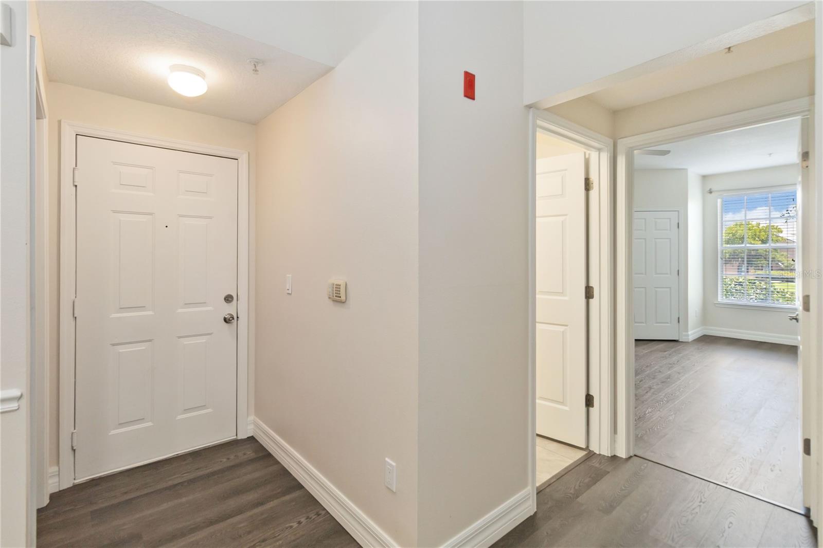 14205 FALLS CHURCH DR #2014, ORLANDO, FL, 32837