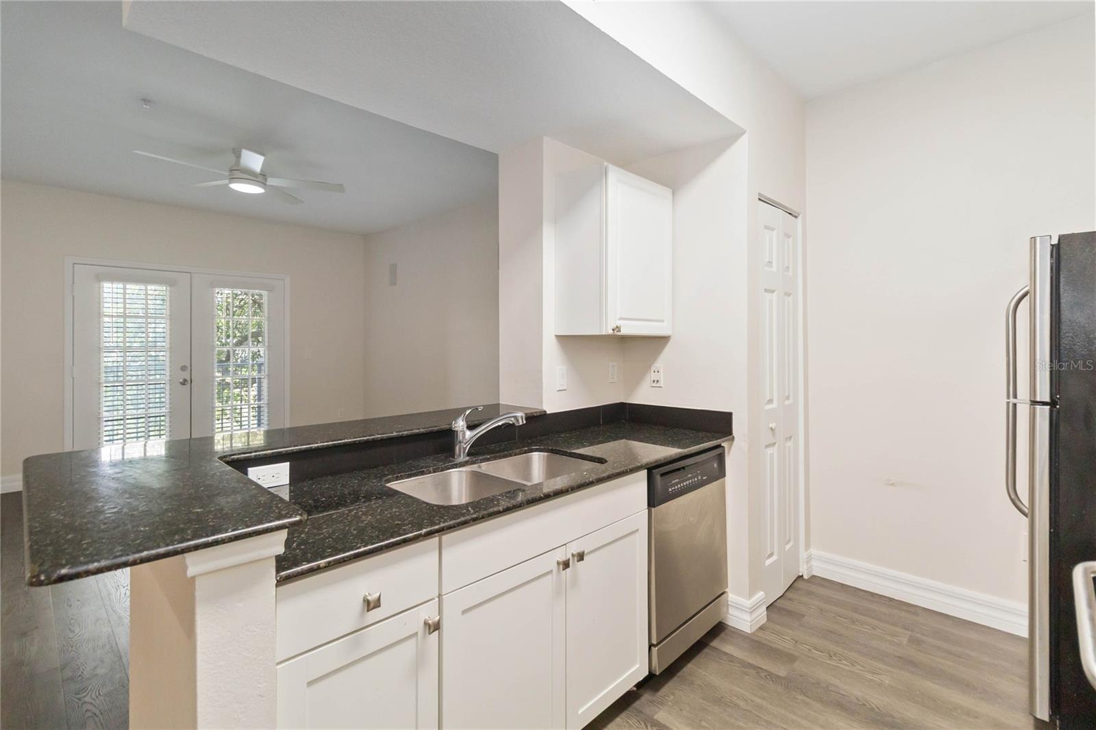 14205 FALLS CHURCH DR #2014, ORLANDO, FL, 32837