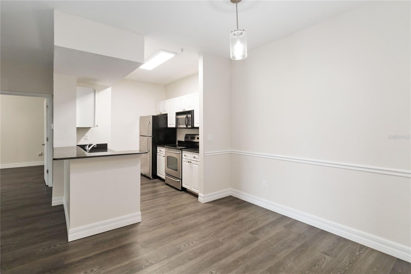 14205 FALLS CHURCH DR #2014, ORLANDO, FL, 32837