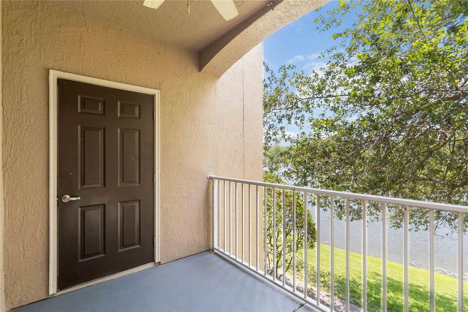 14205 FALLS CHURCH DR #2014, ORLANDO, FL, 32837