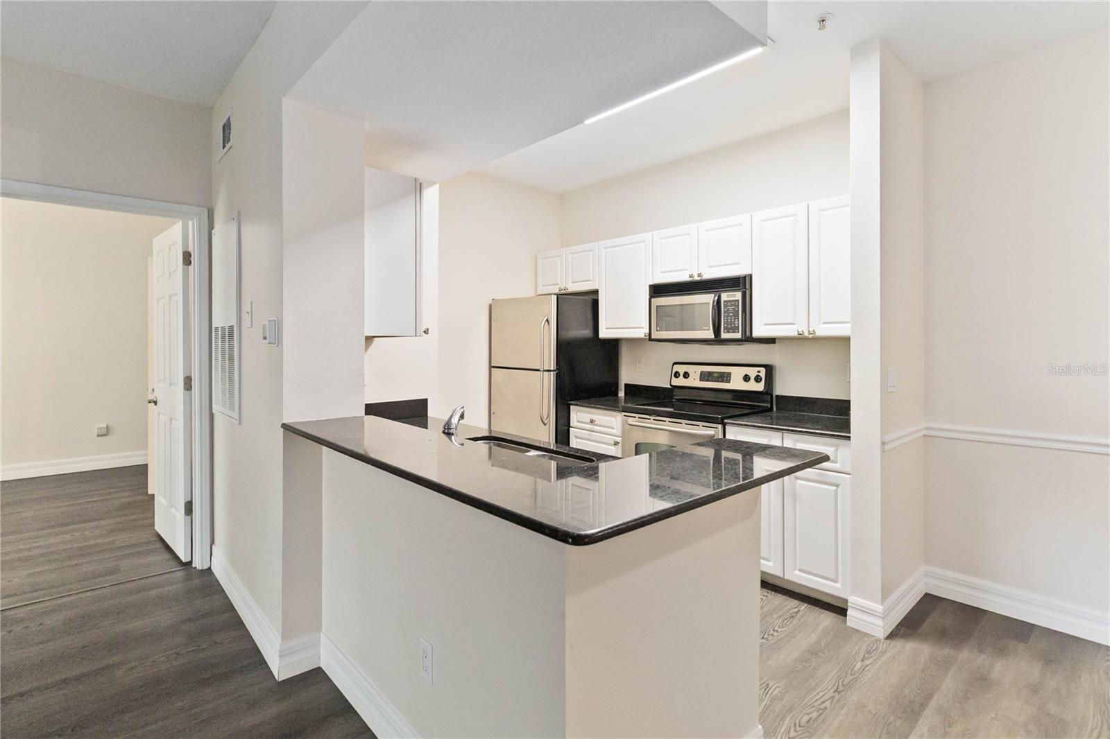 14205 FALLS CHURCH DR #2014, ORLANDO, FL, 32837