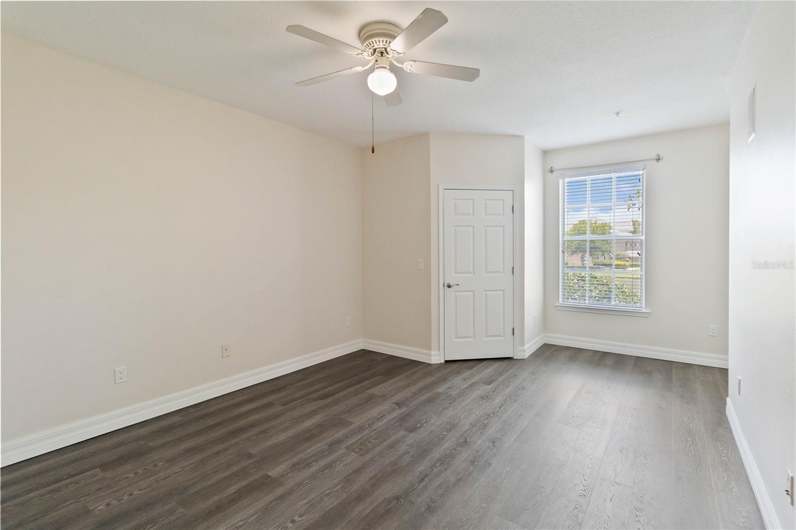 14205 FALLS CHURCH DR #2014, ORLANDO, FL, 32837