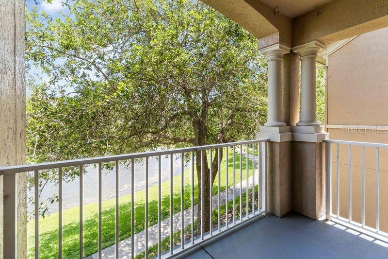 14205 FALLS CHURCH DR #2014, ORLANDO, FL, 32837