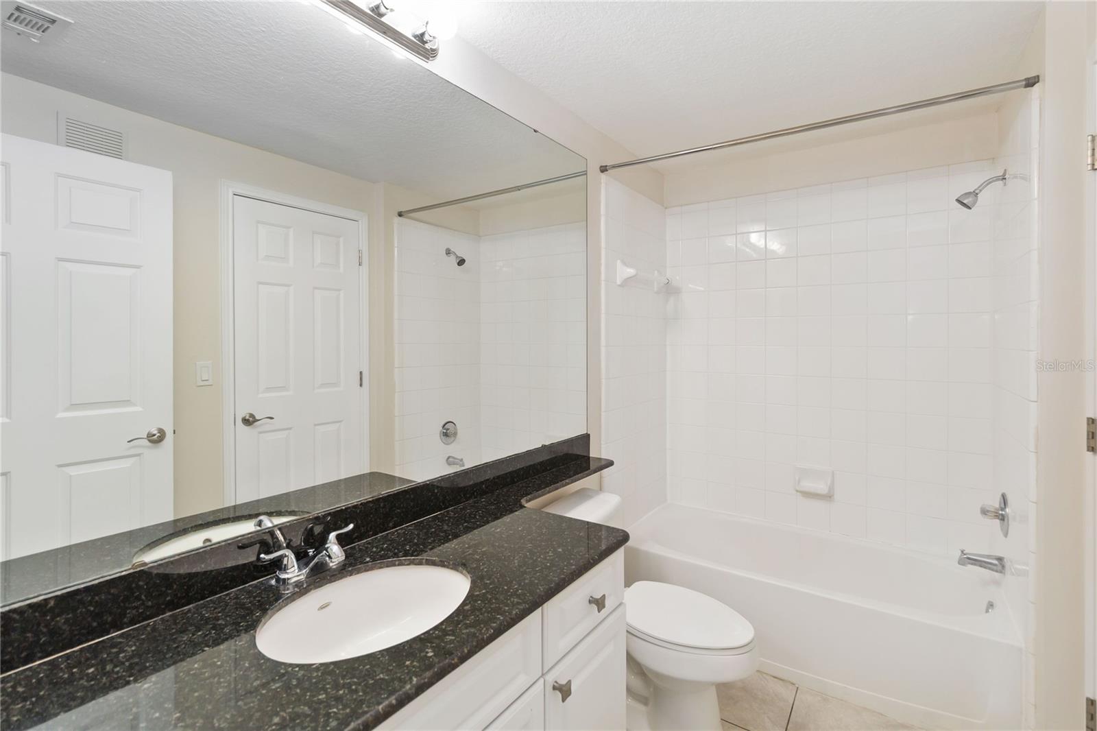 14205 FALLS CHURCH DR #2014, ORLANDO, FL, 32837