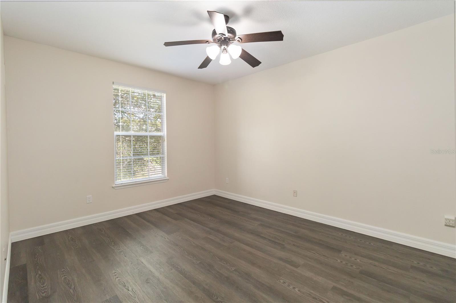 14205 FALLS CHURCH DR #2014, ORLANDO, FL, 32837