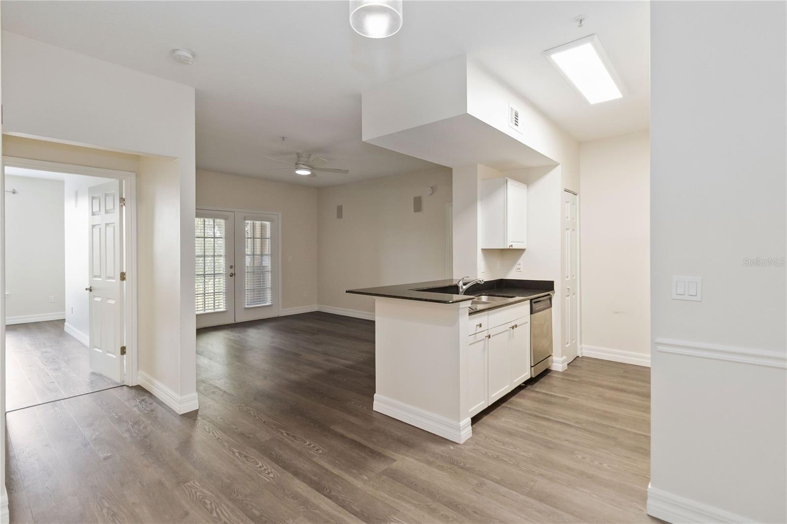 14205 FALLS CHURCH DR #2014, ORLANDO, FL, 32837