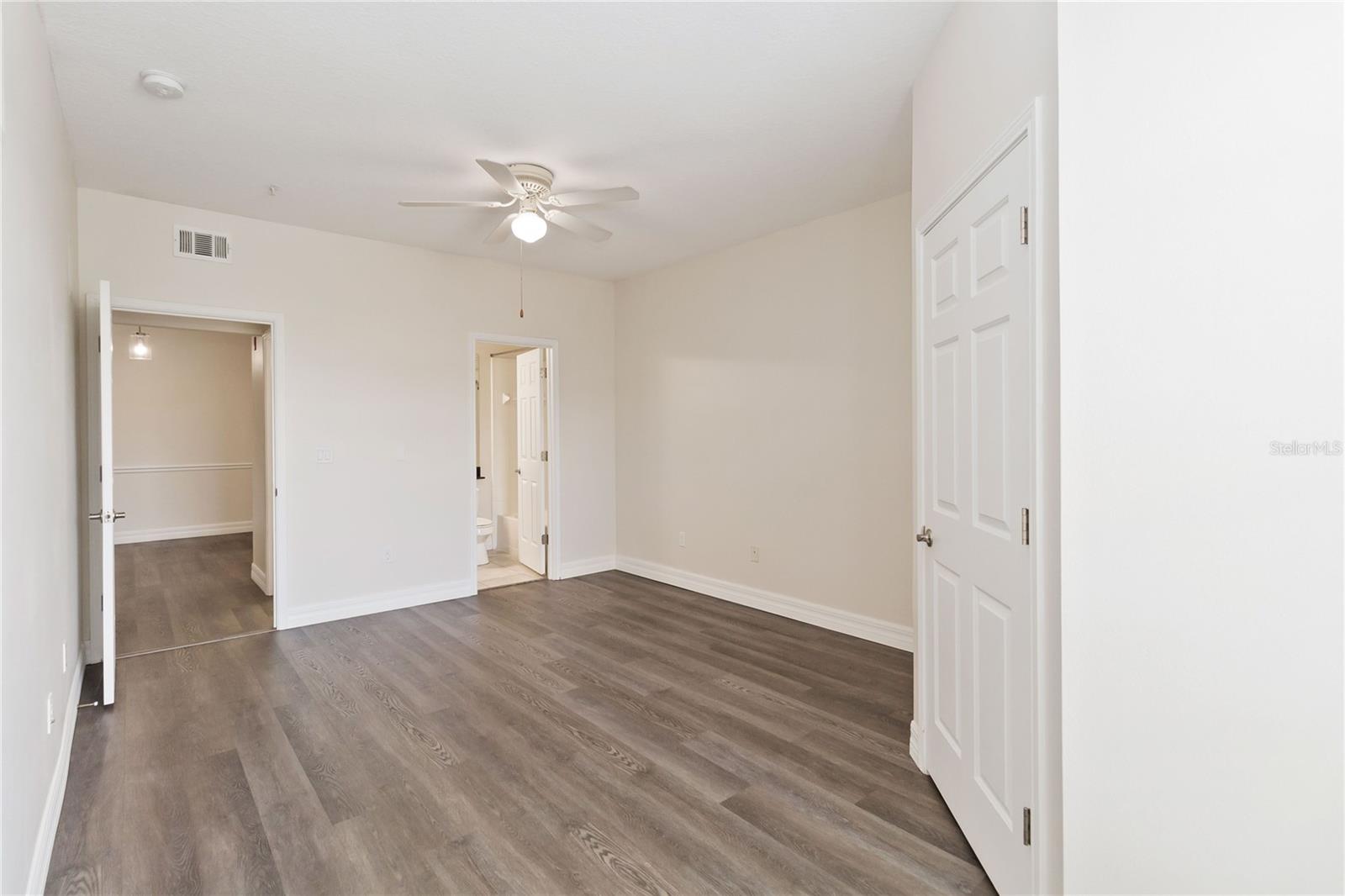 14205 FALLS CHURCH DR #2014, ORLANDO, FL, 32837