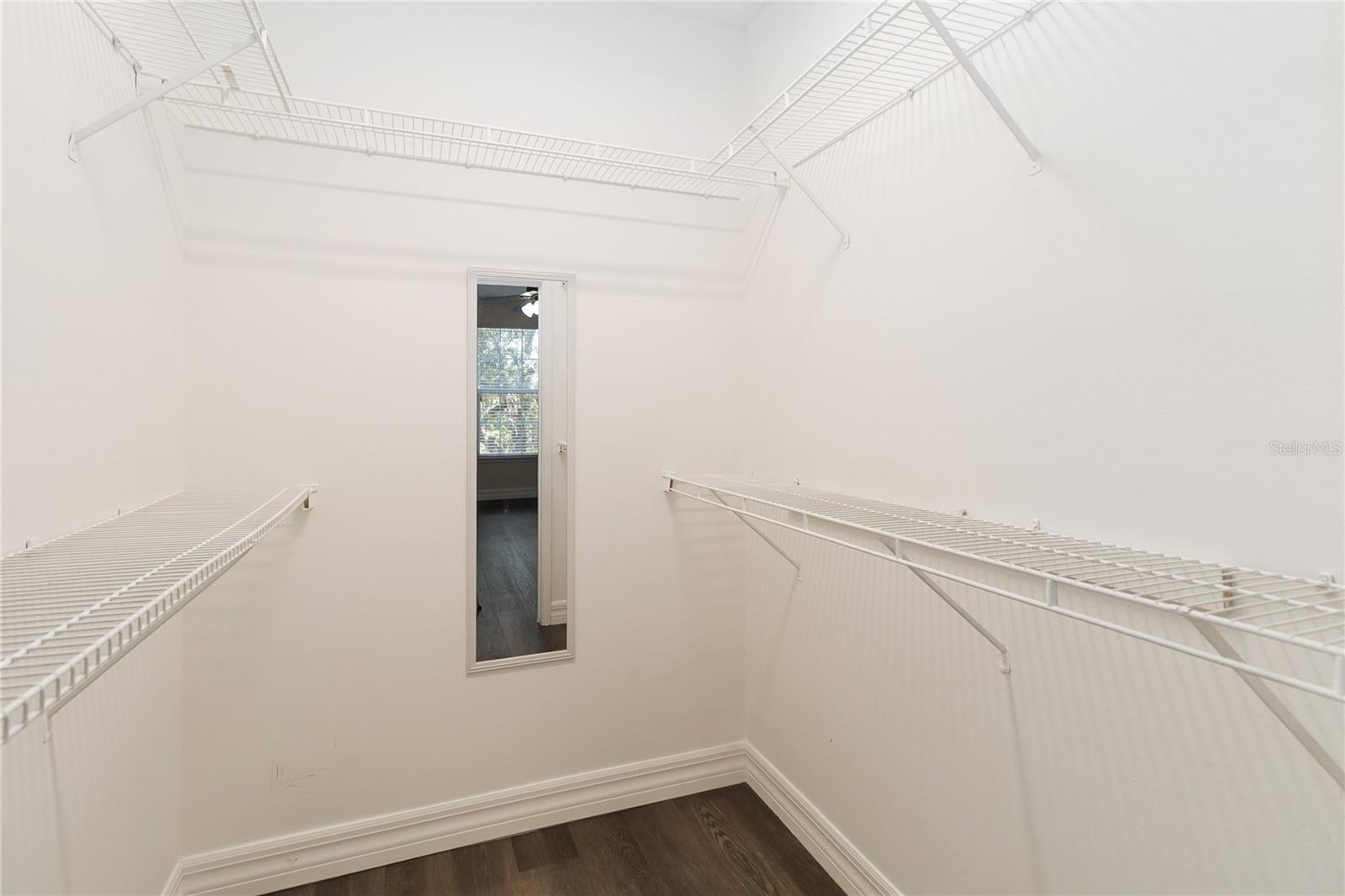 14205 FALLS CHURCH DR #2014, ORLANDO, FL, 32837