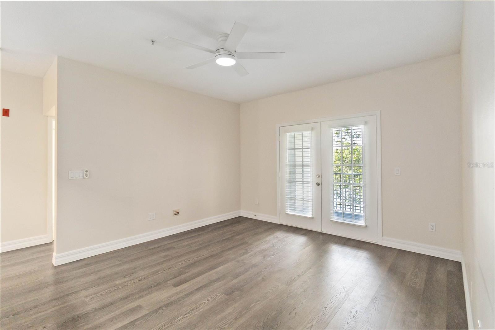 14205 FALLS CHURCH DR #2014, ORLANDO, FL, 32837