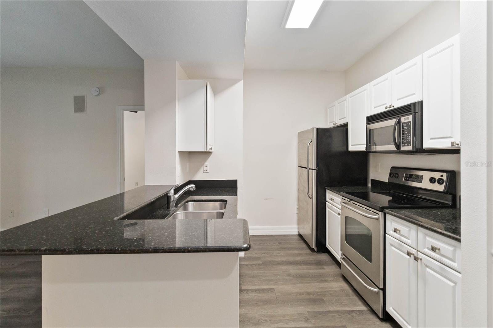 14205 FALLS CHURCH DR #2014, ORLANDO, FL, 32837