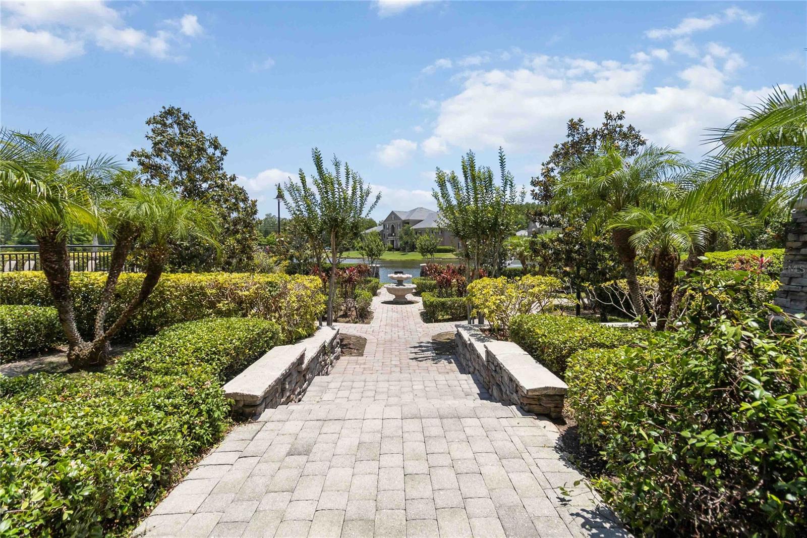 14205 FALLS CHURCH DR #2014, ORLANDO, FL, 32837