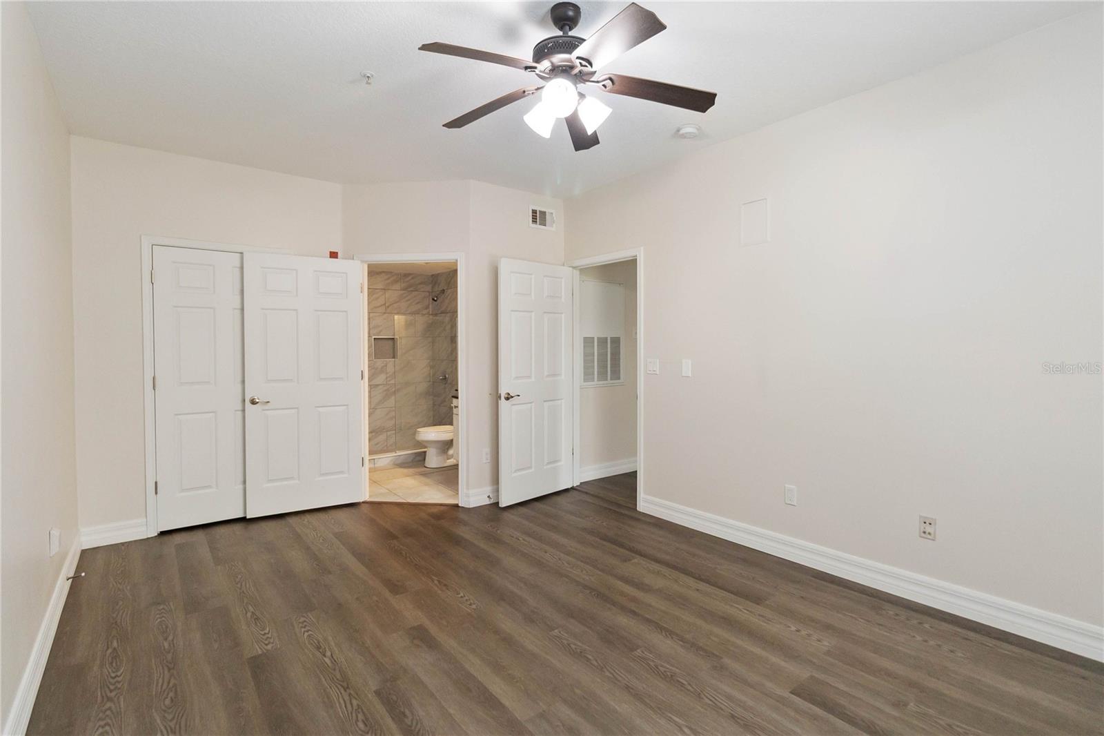 14205 FALLS CHURCH DR #2014, ORLANDO, FL, 32837