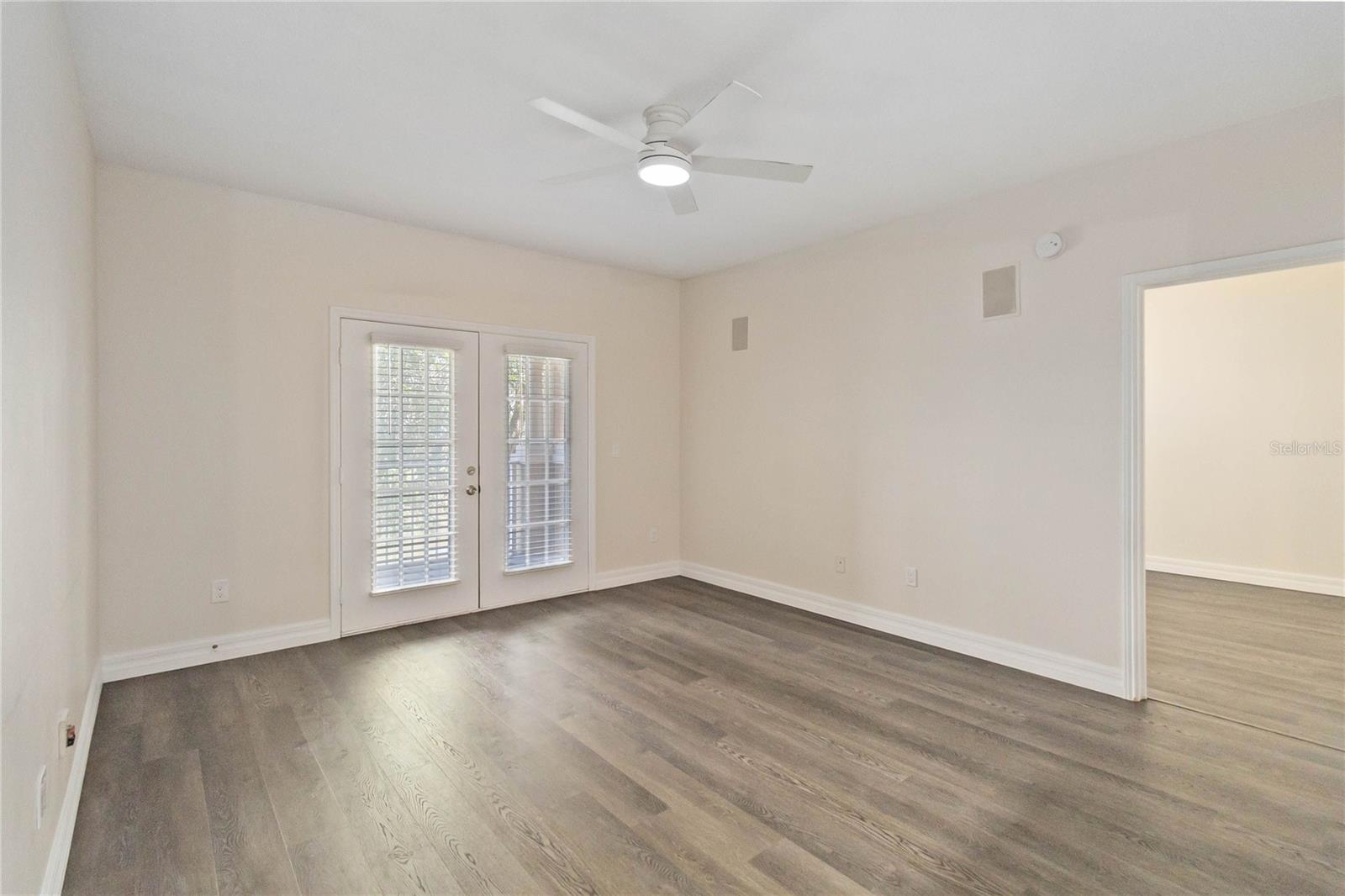 14205 FALLS CHURCH DR #2014, ORLANDO, FL, 32837