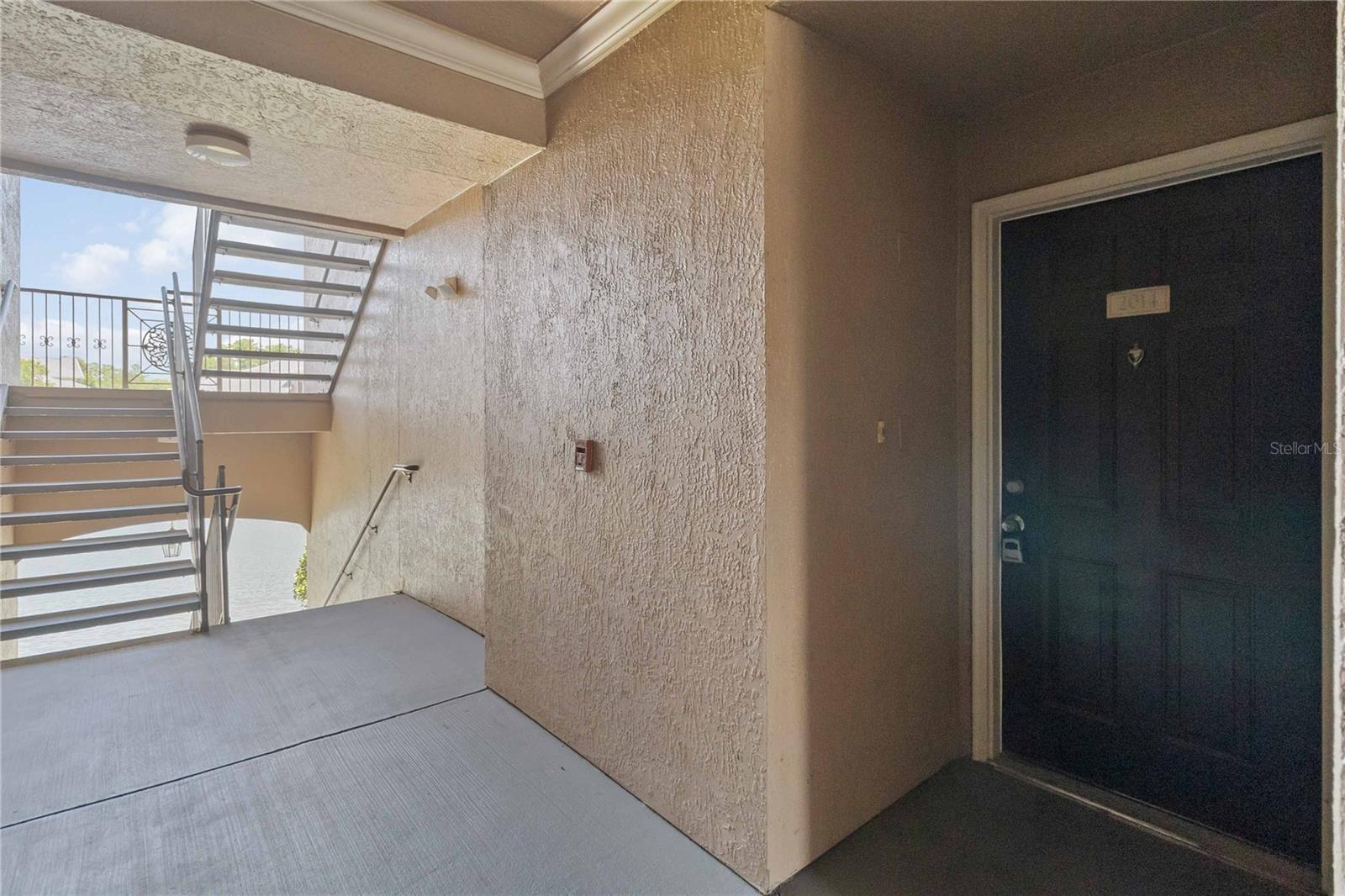 14205 FALLS CHURCH DR #2014, ORLANDO, FL, 32837