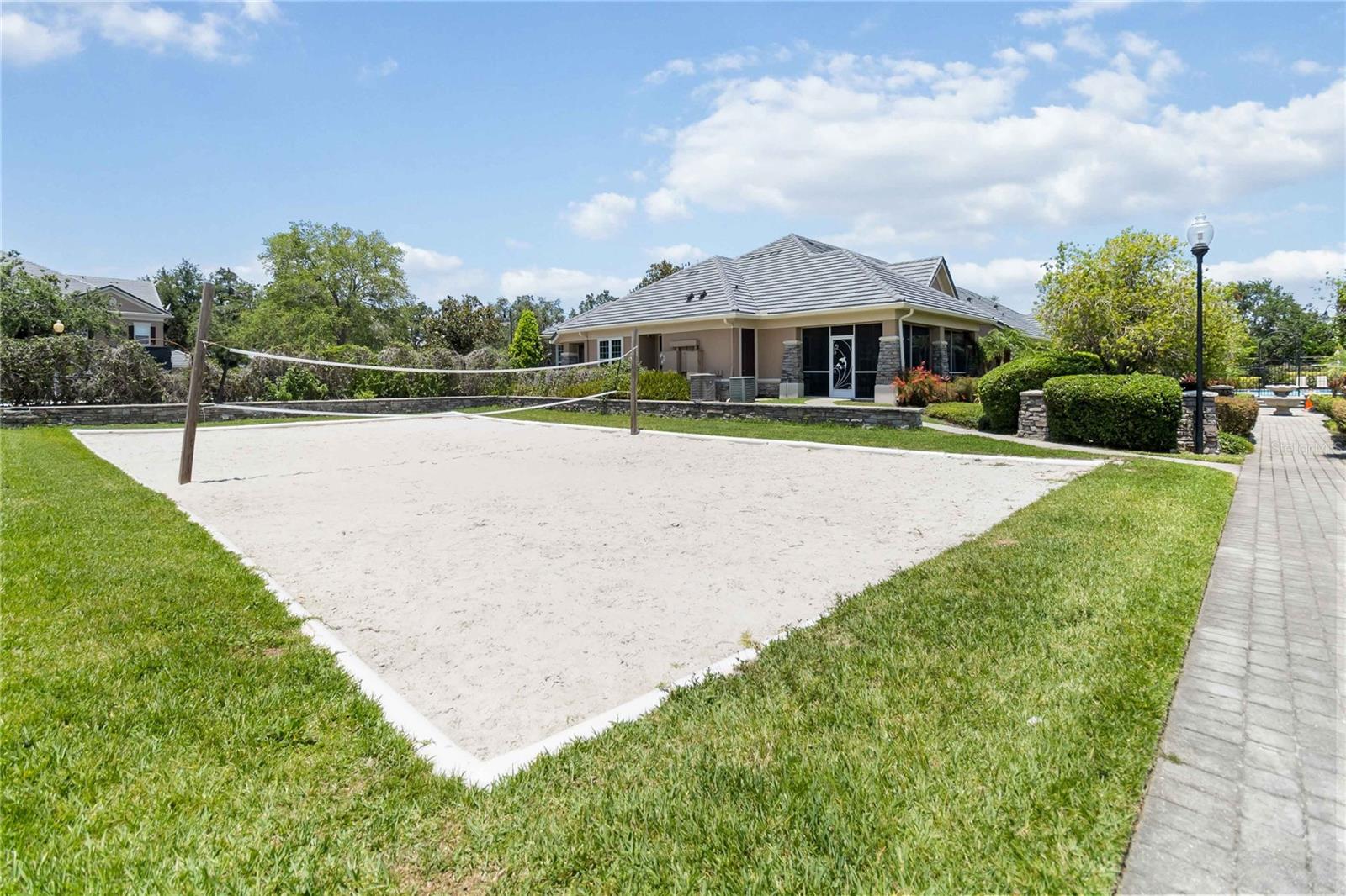 14205 FALLS CHURCH DR #2014, ORLANDO, FL, 32837