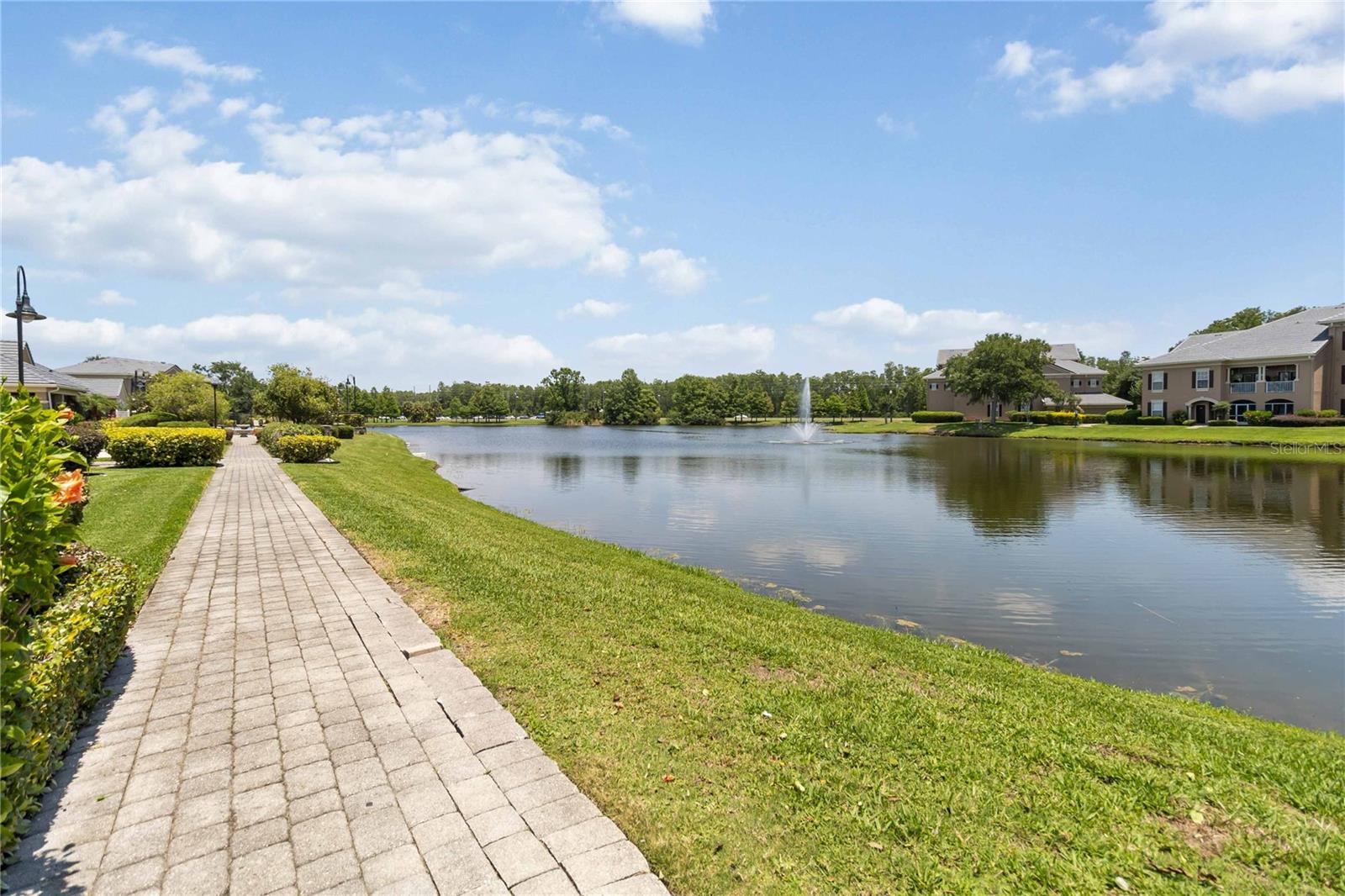 14205 FALLS CHURCH DR #2014, ORLANDO, FL, 32837