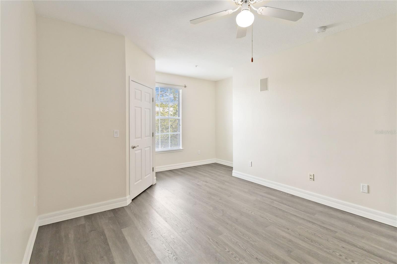14205 FALLS CHURCH DR #2014, ORLANDO, FL, 32837