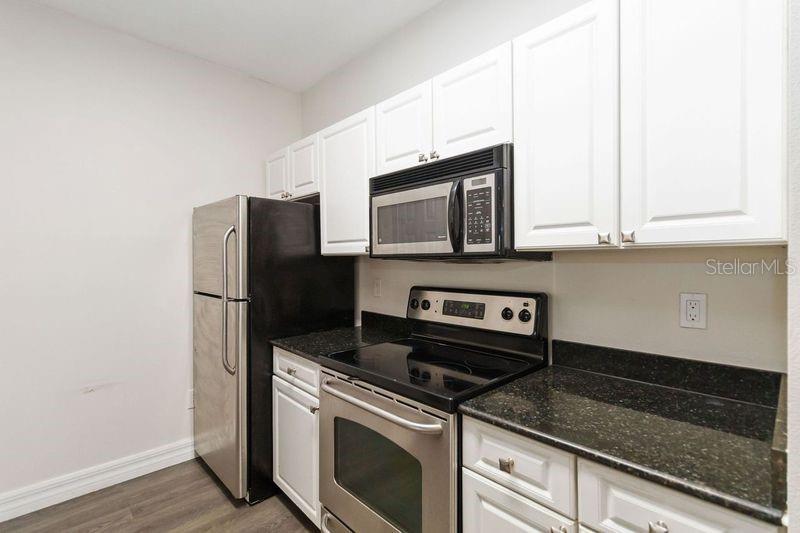 14205 FALLS CHURCH DR #2014, ORLANDO, FL, 32837