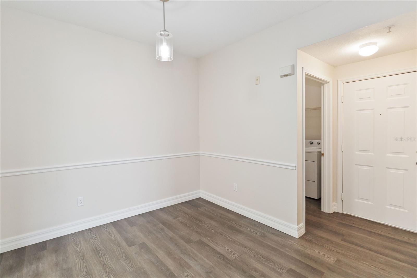 14205 FALLS CHURCH DR #2014, ORLANDO, FL, 32837