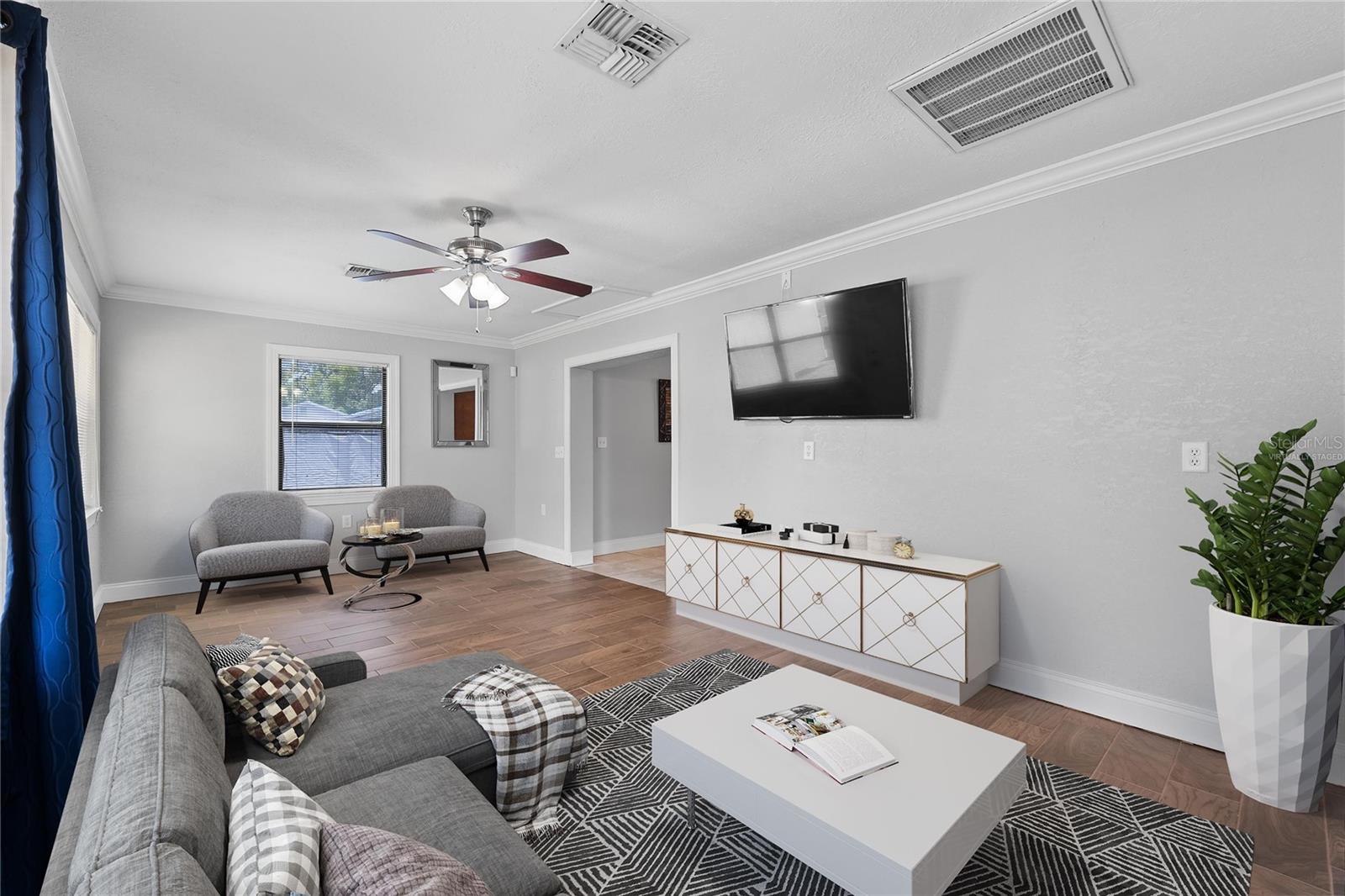 417 EL SALVADOR DR, LAKELAND, FL, 33809