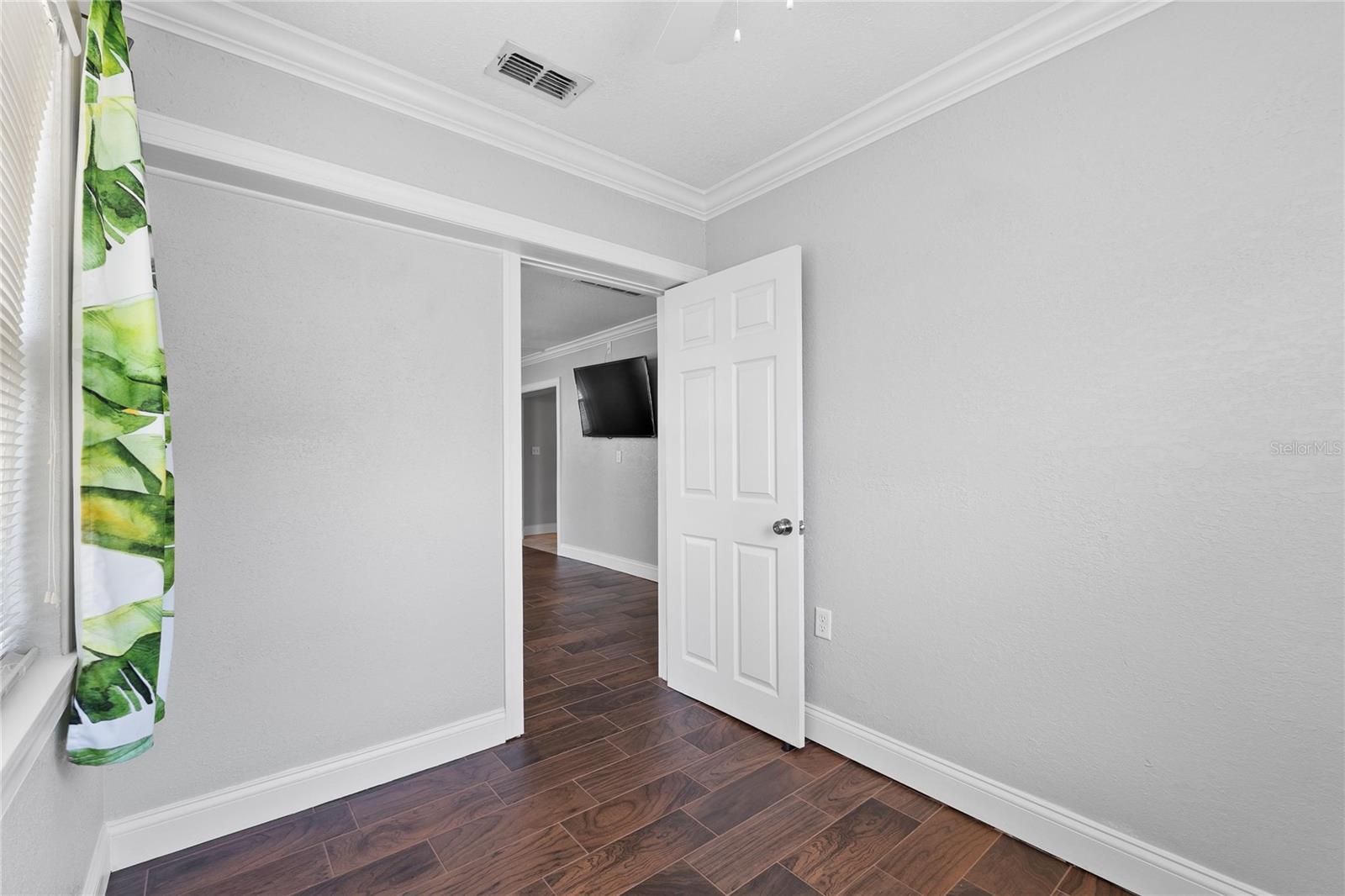 417 EL SALVADOR DR, LAKELAND, FL, 33809