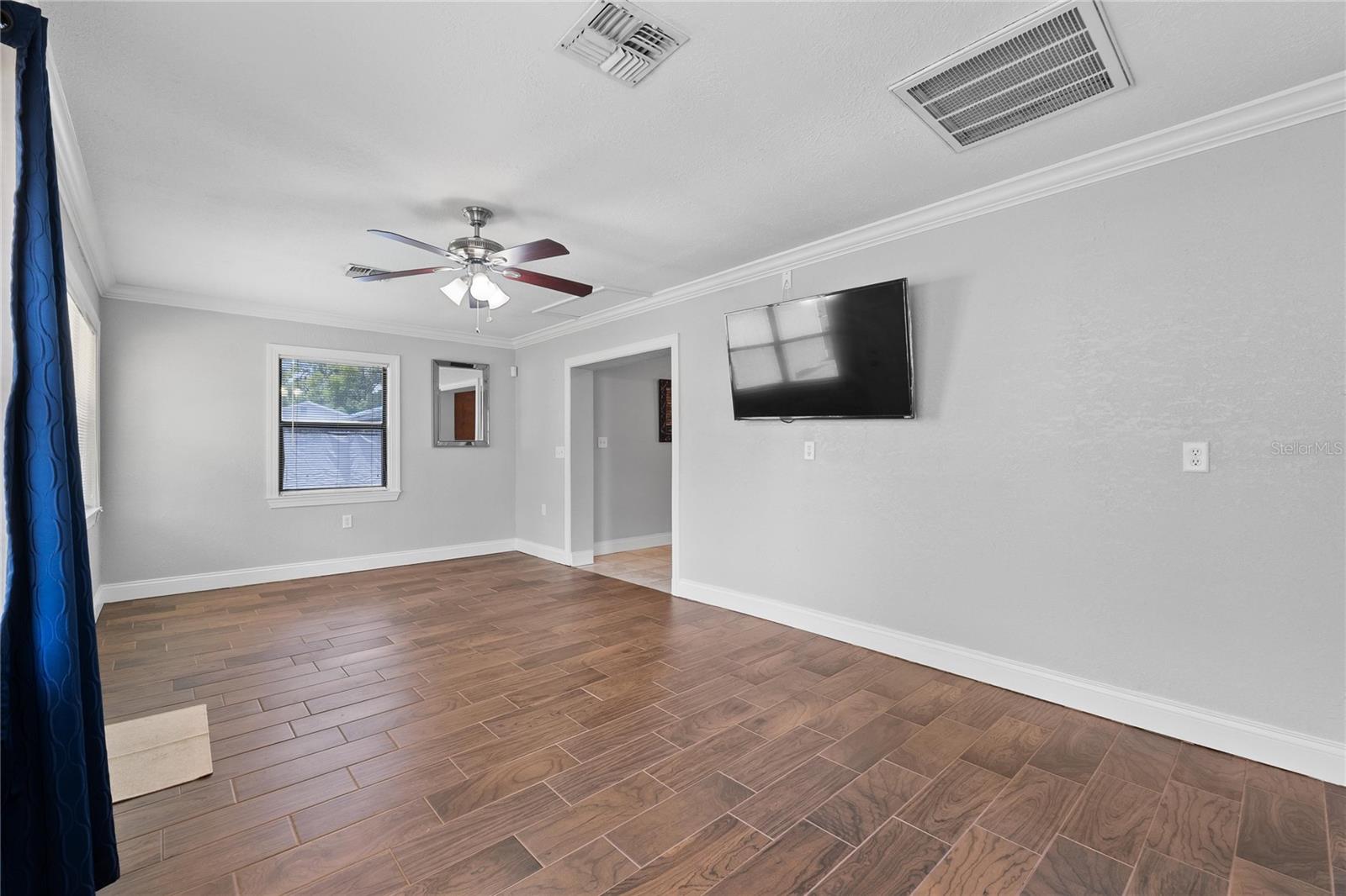 417 EL SALVADOR DR, LAKELAND, FL, 33809