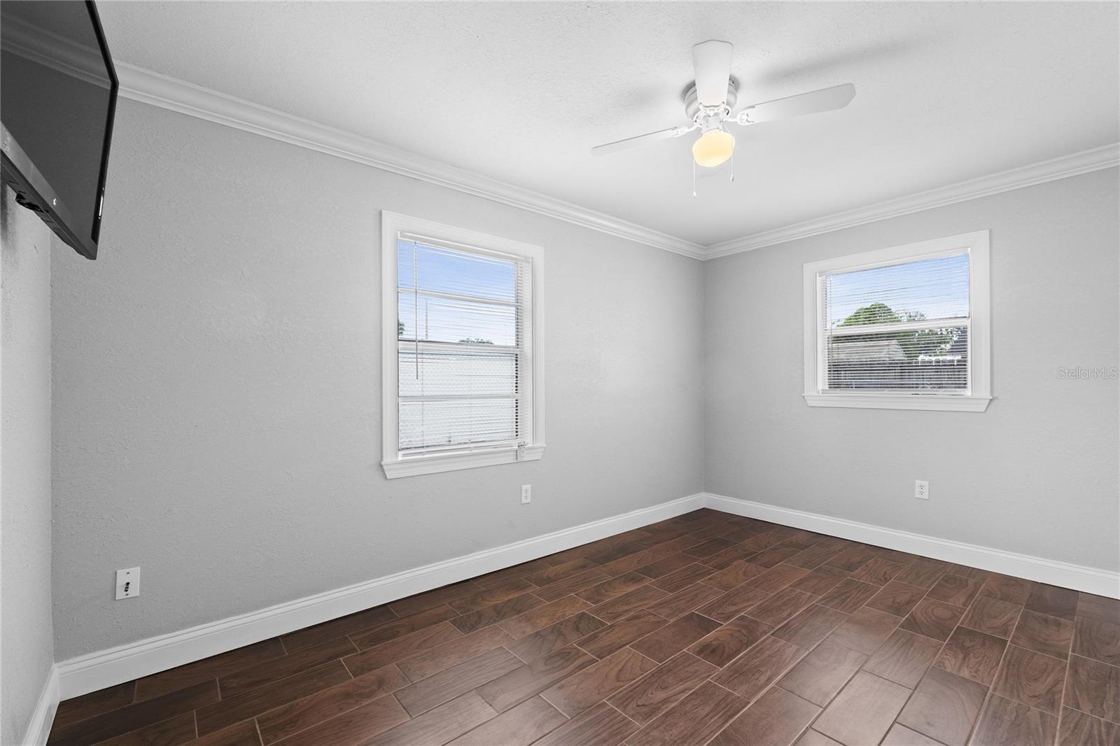 417 EL SALVADOR DR, LAKELAND, FL, 33809