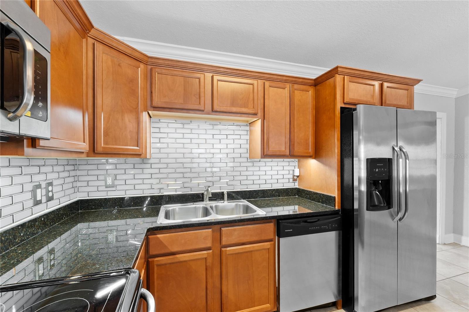 417 EL SALVADOR DR, LAKELAND, FL, 33809