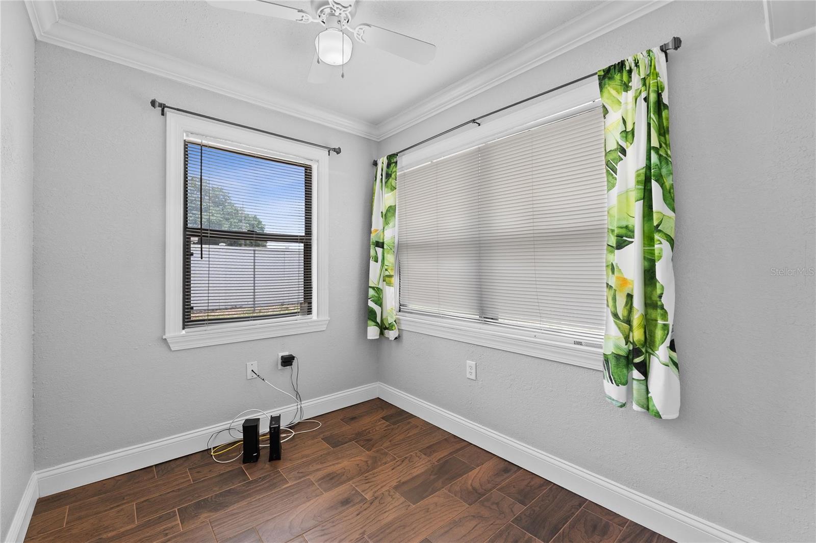 417 EL SALVADOR DR, LAKELAND, FL, 33809