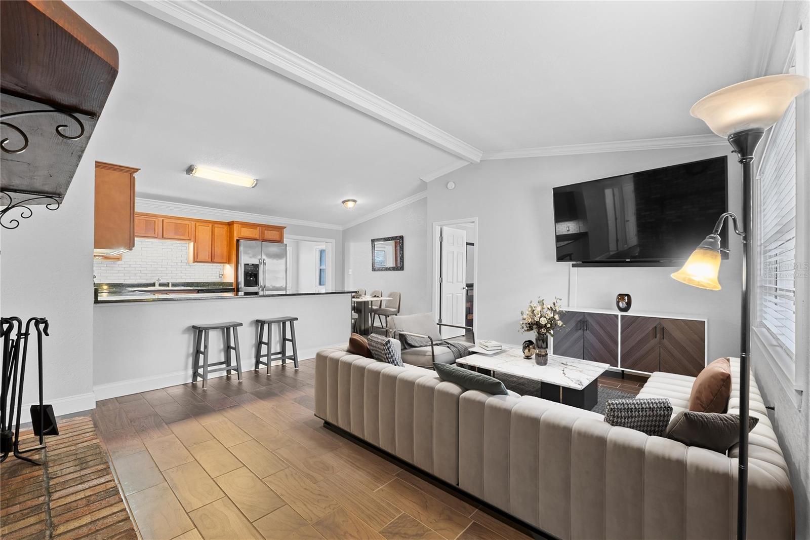 417 EL SALVADOR DR, LAKELAND, FL, 33809