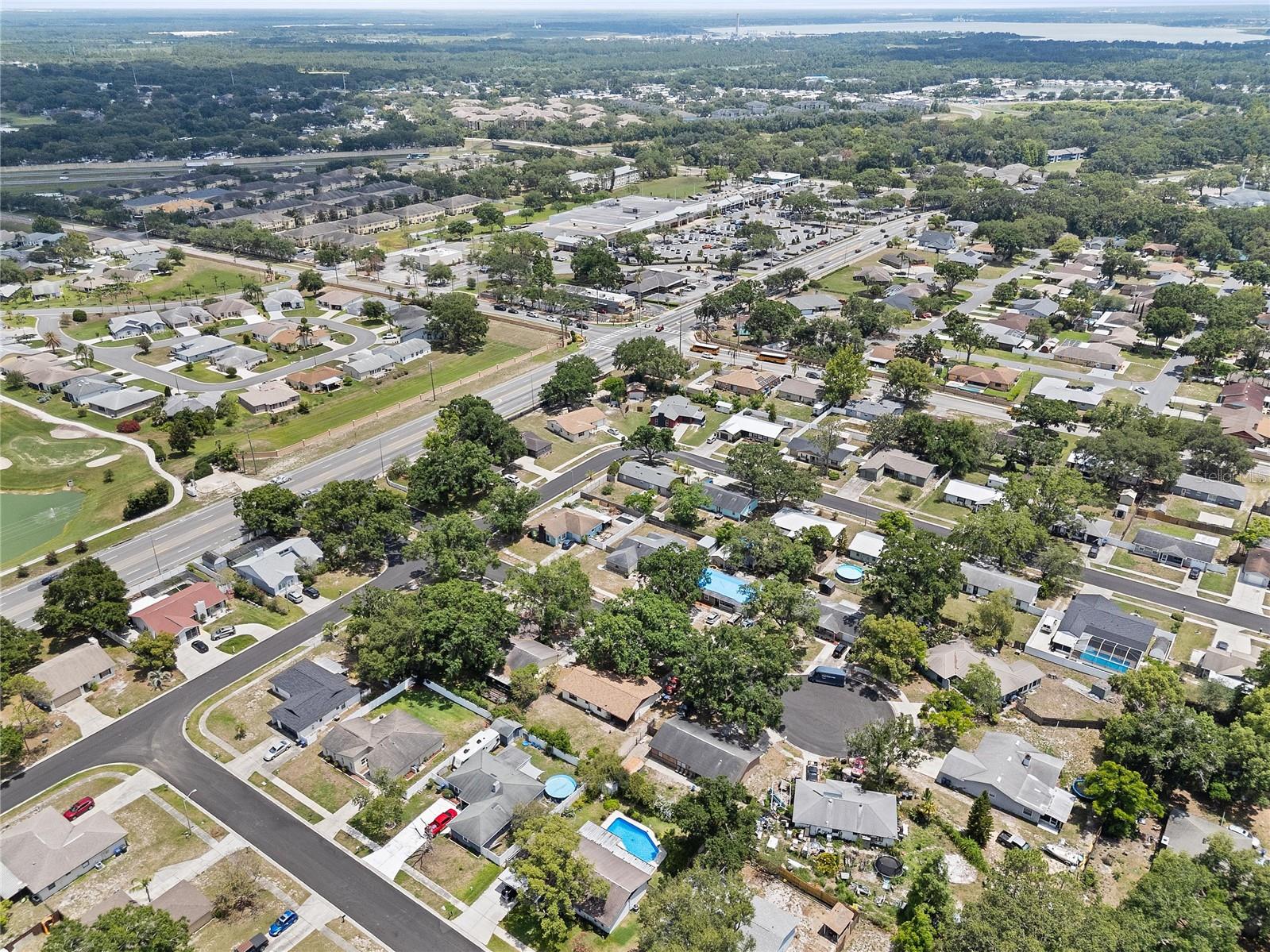 417 EL SALVADOR DR, LAKELAND, FL, 33809