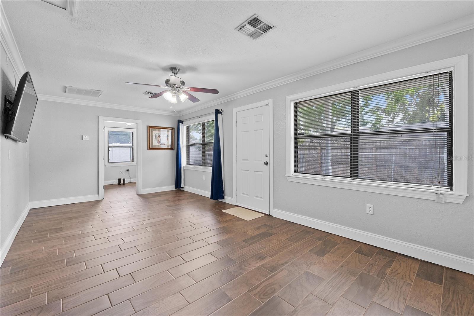 417 EL SALVADOR DR, LAKELAND, FL, 33809