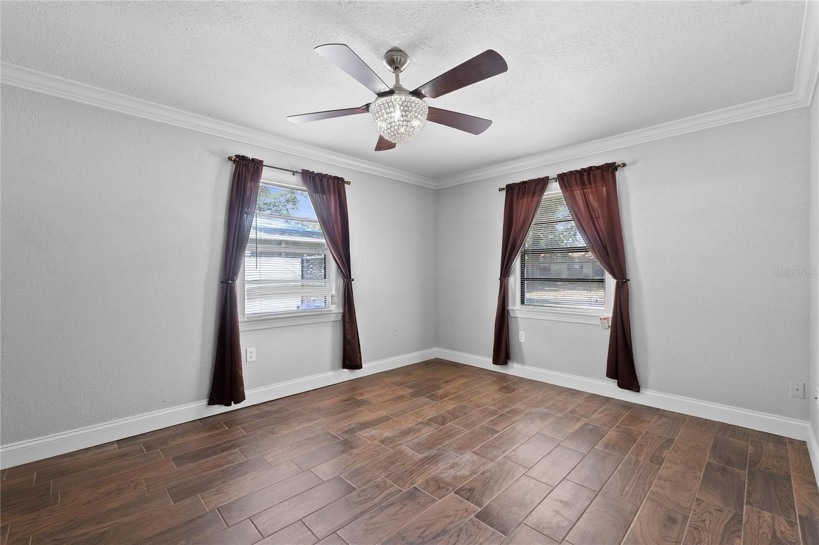 417 EL SALVADOR DR, LAKELAND, FL, 33809