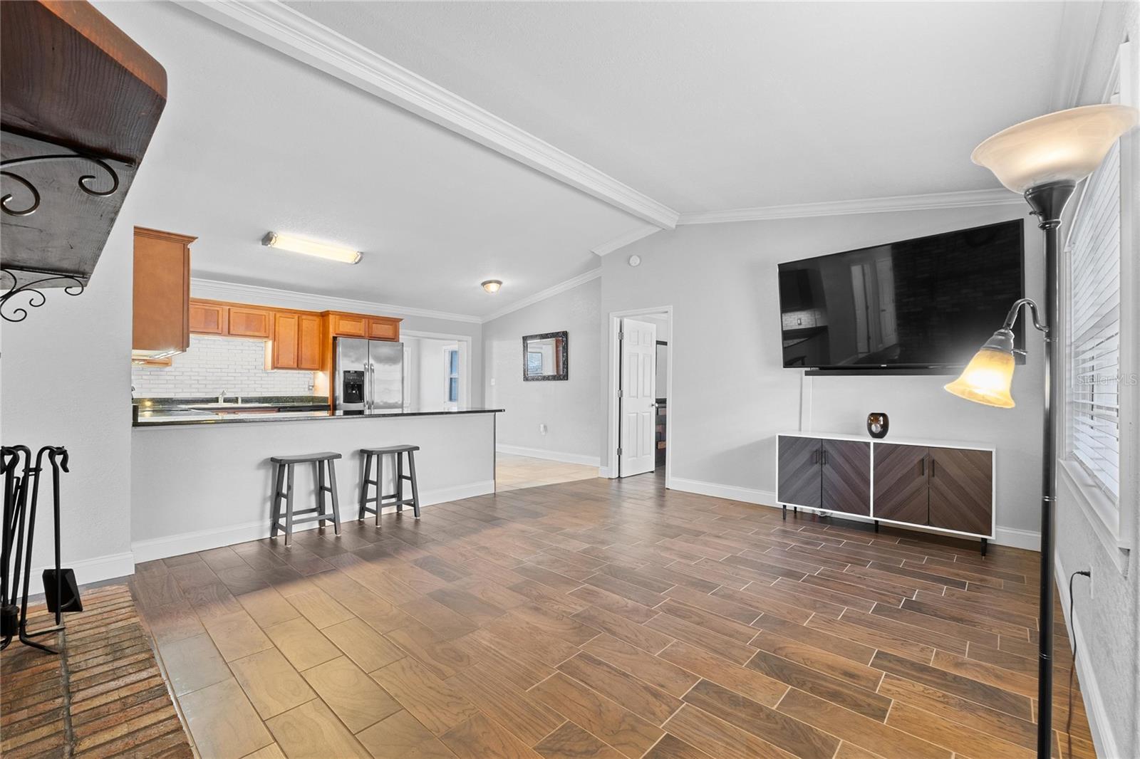 417 EL SALVADOR DR, LAKELAND, FL, 33809