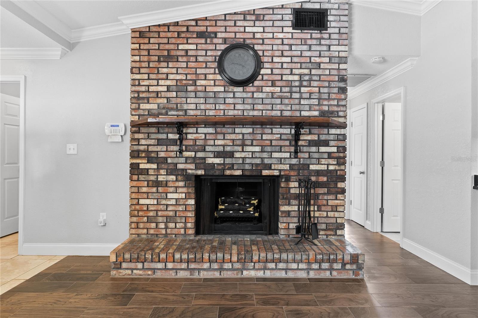 417 EL SALVADOR DR, LAKELAND, FL, 33809