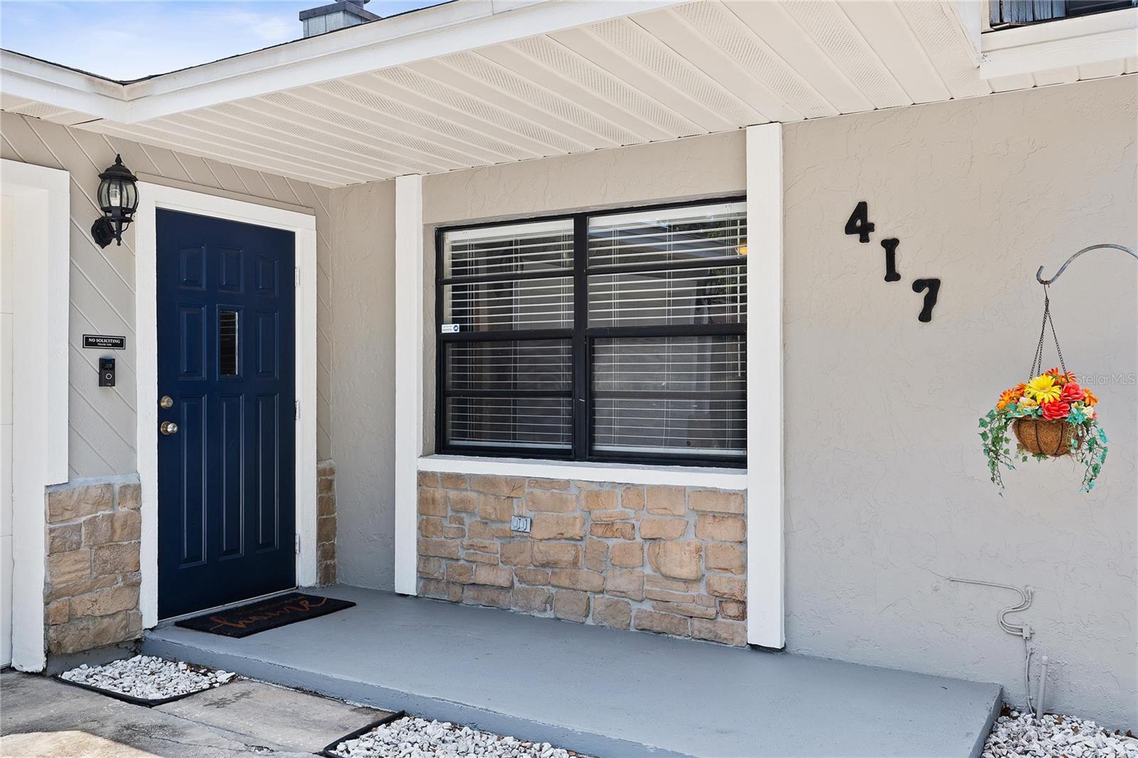 417 EL SALVADOR DR, LAKELAND, FL, 33809