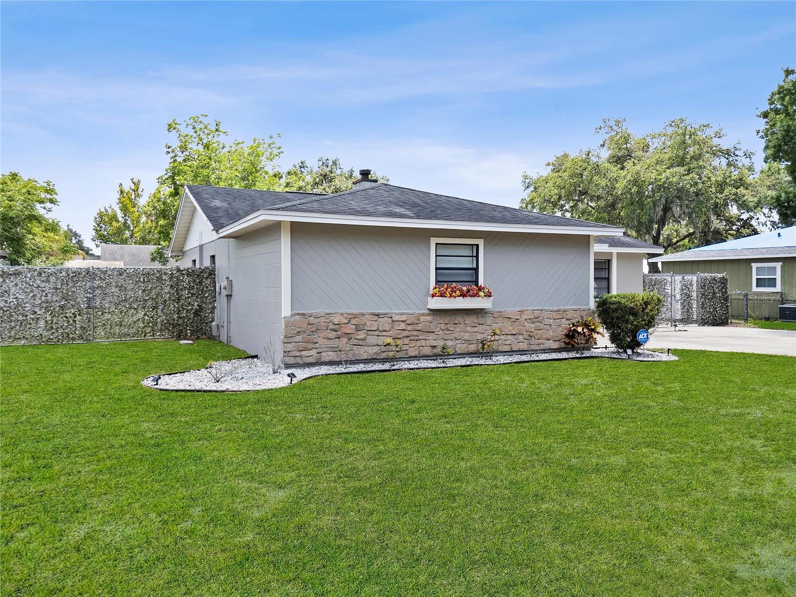 417 EL SALVADOR DR, LAKELAND, FL, 33809