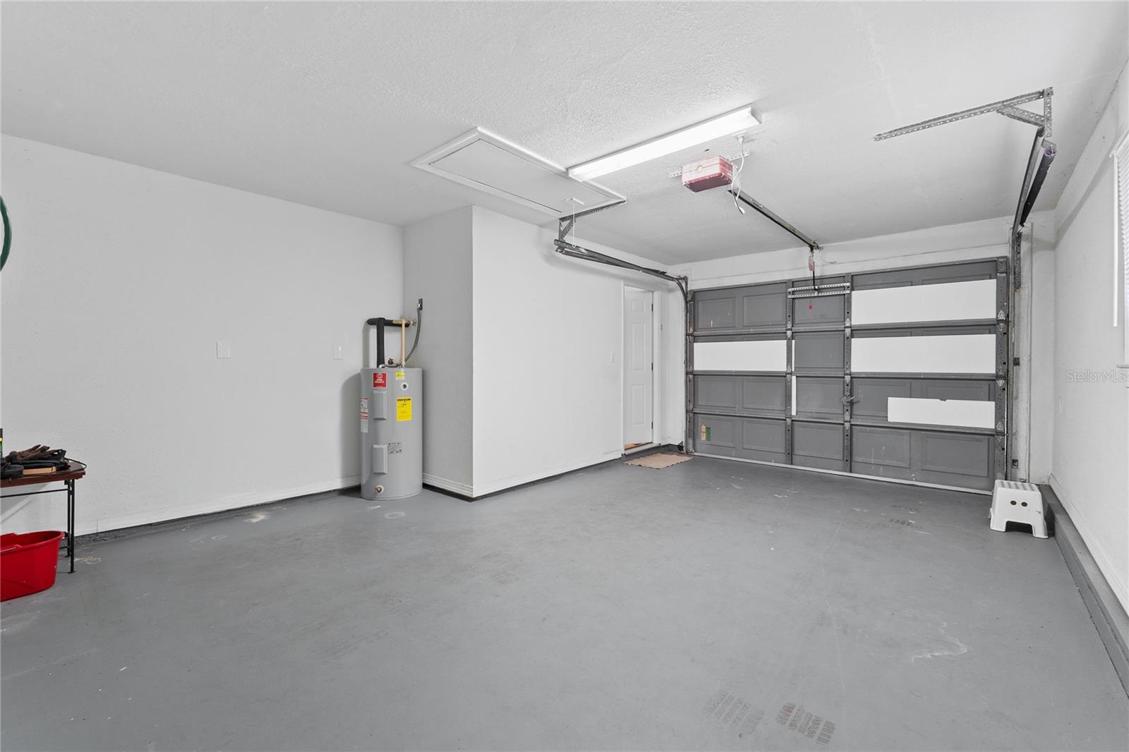 417 EL SALVADOR DR, LAKELAND, FL, 33809