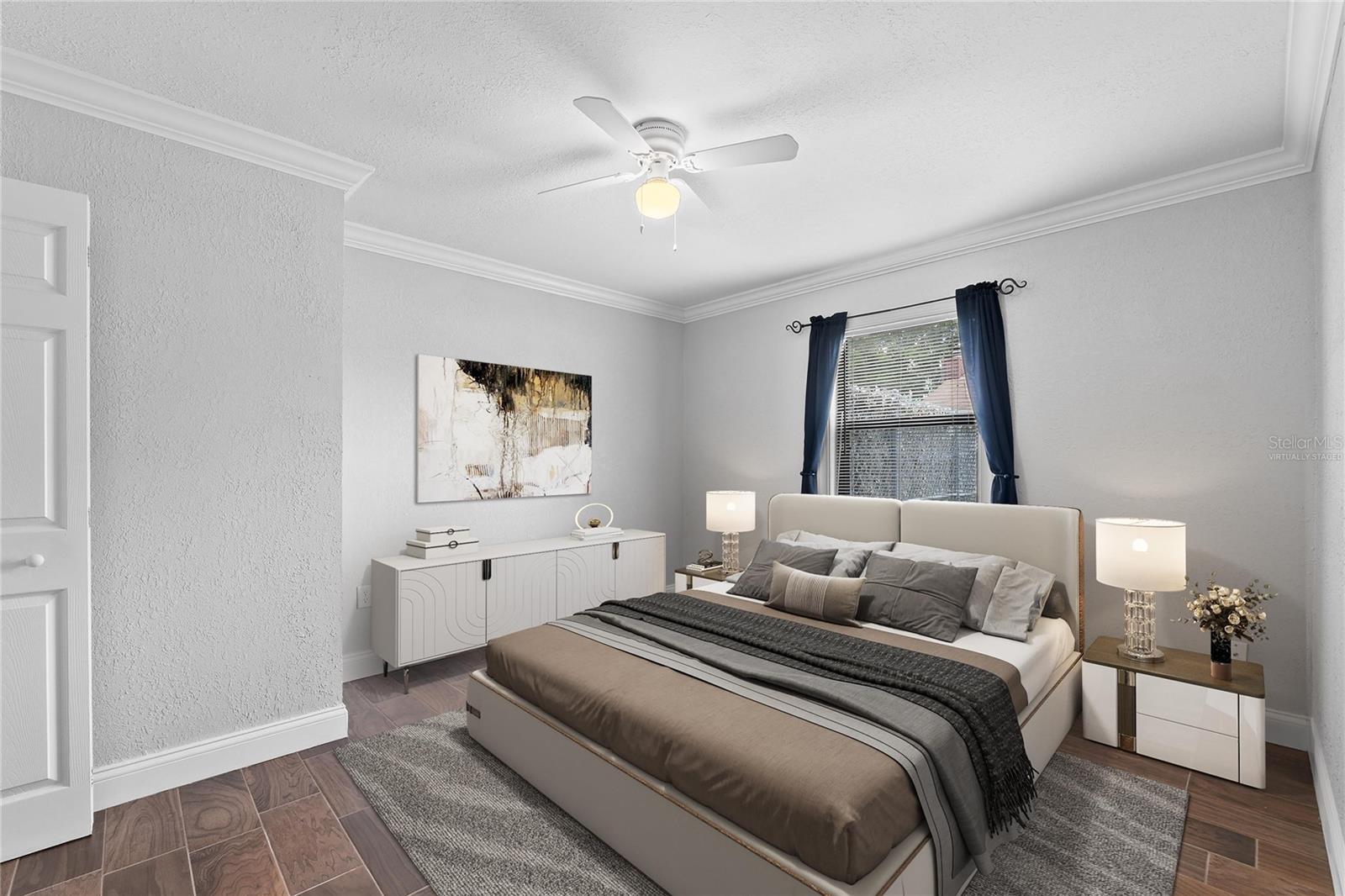 417 EL SALVADOR DR, LAKELAND, FL, 33809