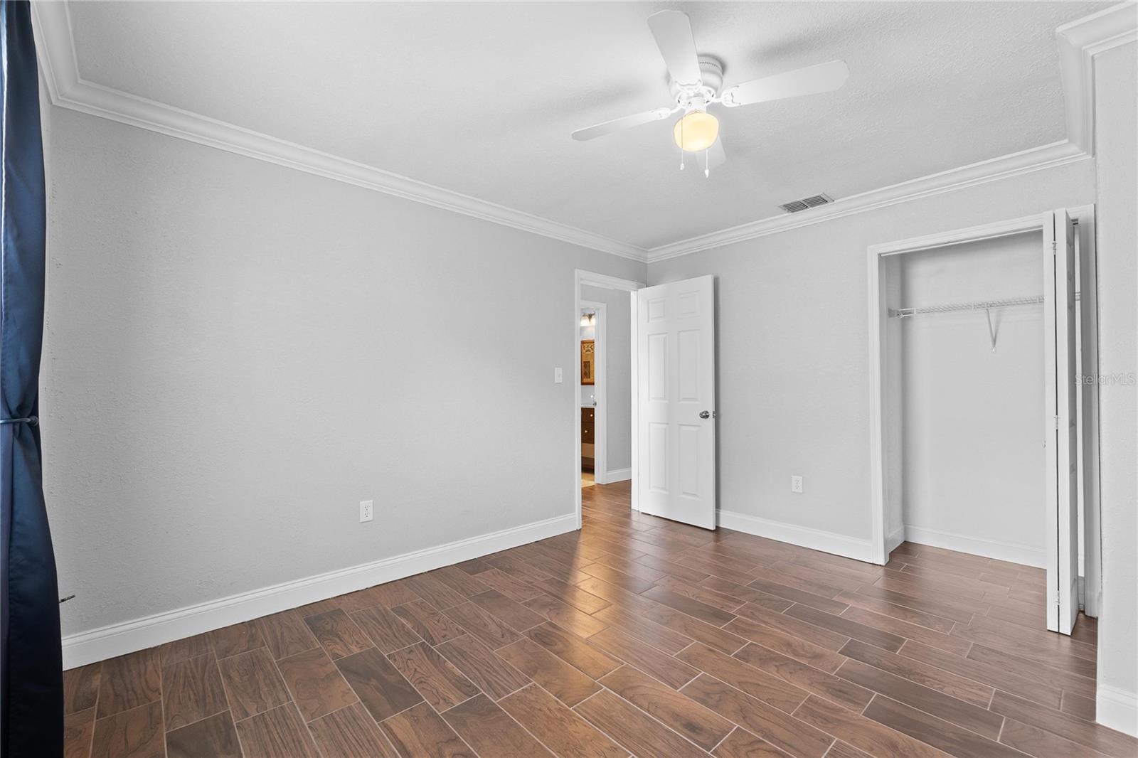 417 EL SALVADOR DR, LAKELAND, FL, 33809