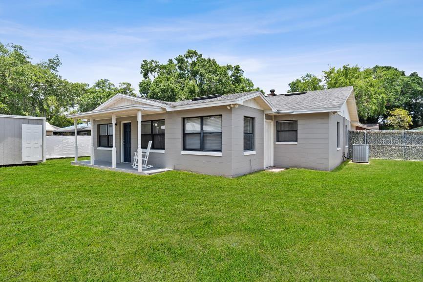 417 EL SALVADOR DR, LAKELAND, FL, 33809