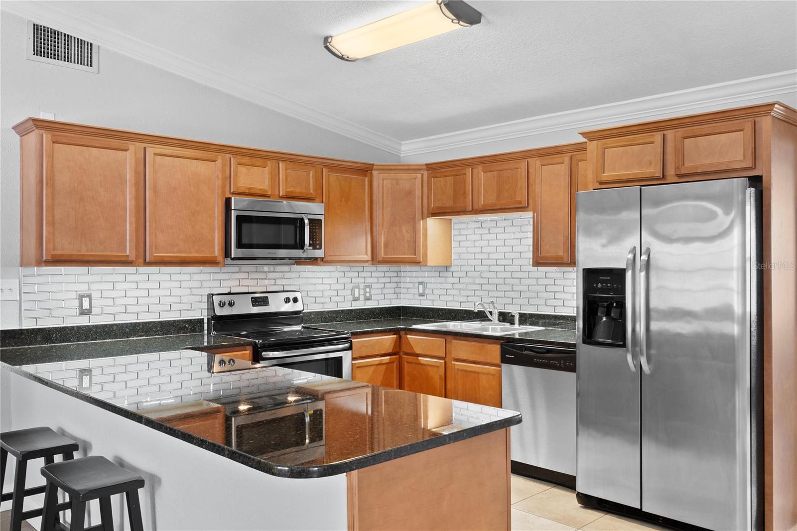 417 EL SALVADOR DR, LAKELAND, FL, 33809