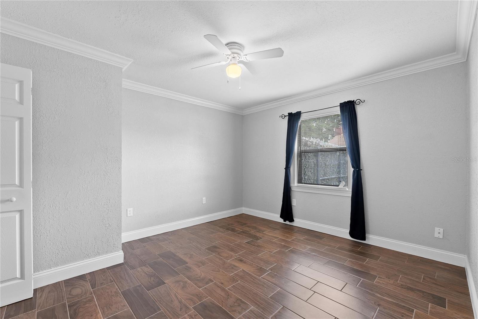 417 EL SALVADOR DR, LAKELAND, FL, 33809