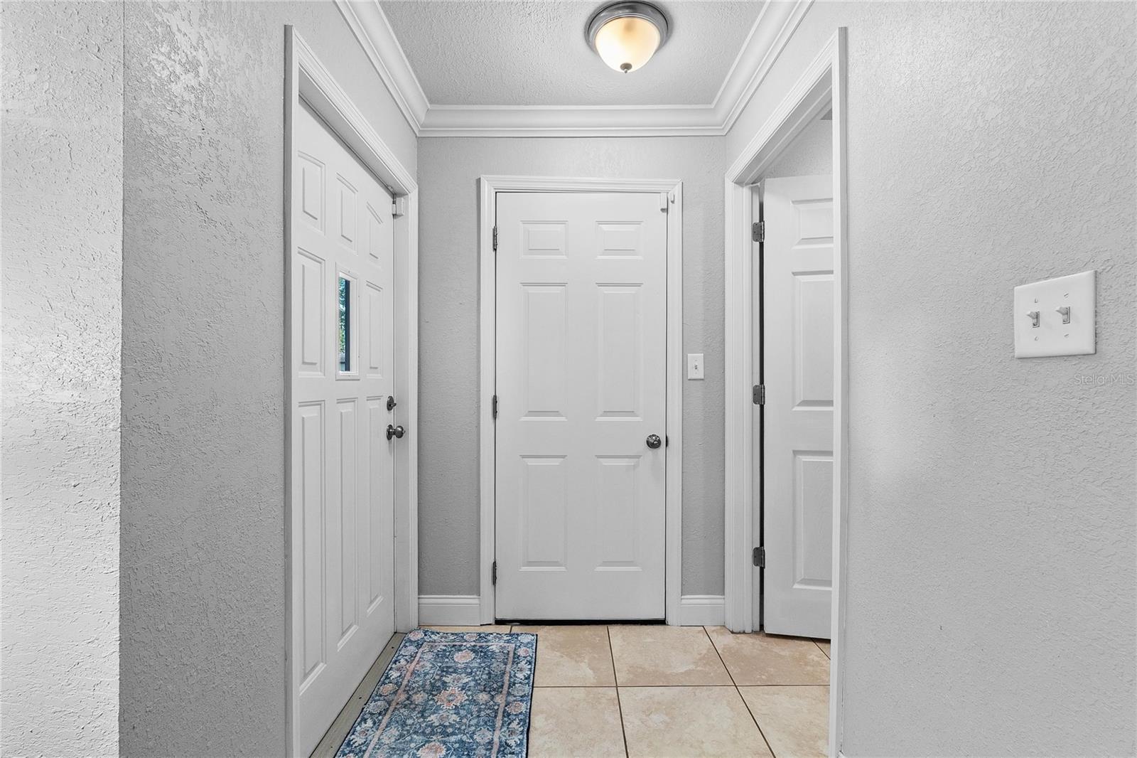 417 EL SALVADOR DR, LAKELAND, FL, 33809