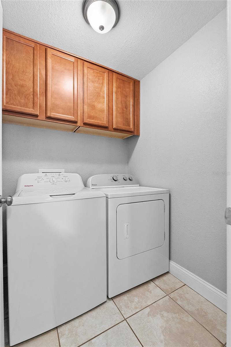 417 EL SALVADOR DR, LAKELAND, FL, 33809