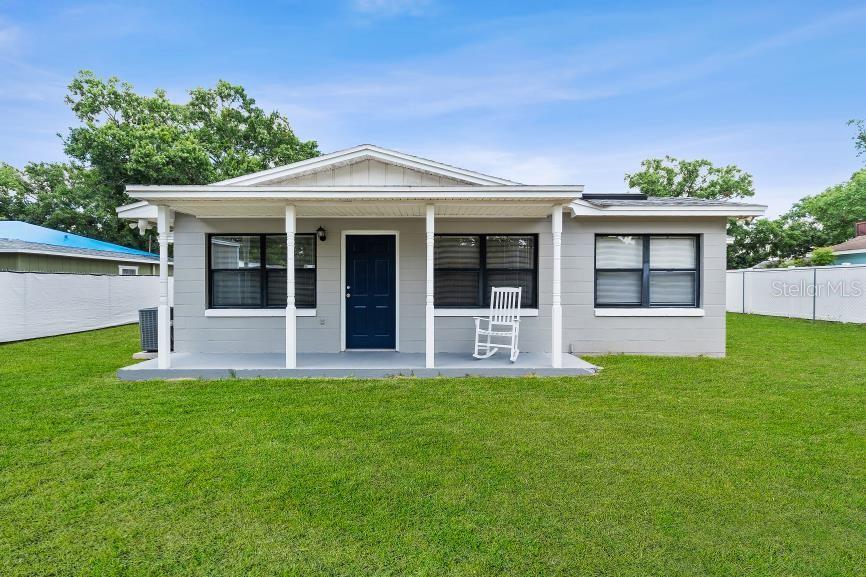 417 EL SALVADOR DR, LAKELAND, FL, 33809